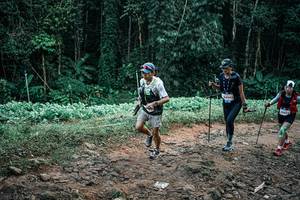 BIB: 
                            <button type="button" onclick="openModal(25946047)" class="btn btn-primary btn-sm float-right btn-popup" data-toggle="modal" data-target=".modal-high-quality">
                        <i class="fas fa-shopping-cart"></i> Add to Cart
                    </button>
                                            <button type="button" onclick="isThisMe(25946047, true)" class="btn btn-success btn-sm float-right btn-popup btn-isme hidden" data-toggle="tooltip" data-placement="bottom" title="นี่คือรูปของคุณใช่ไหม คลิกที่นี่เพื่อเอาเข้าอัลบั้ม">
                        <i class="fas fa-plus"></i> Add to album
                    </button>
                    <button type="button" onclick="isThisMe(25946047, false)" class="btn btn-warning btn-sm float-right btn-popup btn-isnotme hidden">
                        <i class="fas fa-ban"></i> Remove from album
                    </button>